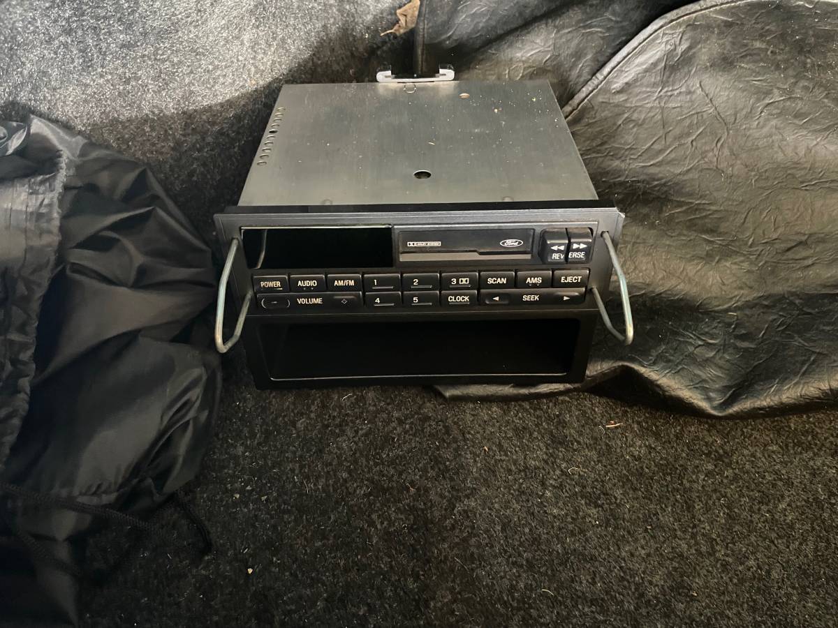 Ford-mustang-lx-1993-blue-22