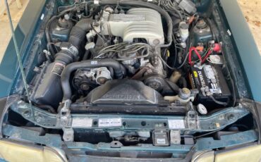 Ford-mustang-lx-1993-blue-23