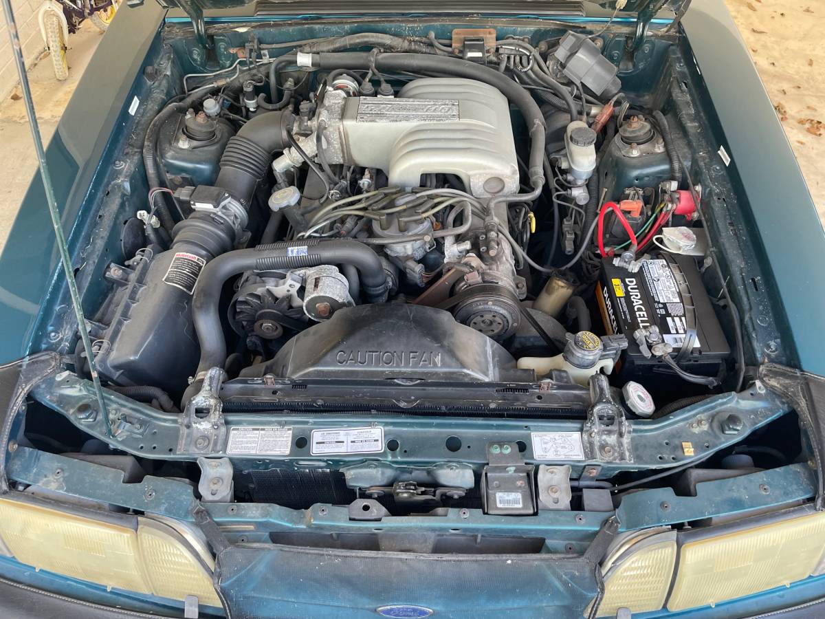 Ford-mustang-lx-1993-blue-23