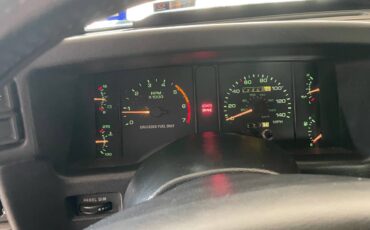 Ford-mustang-lx-1993-blue-3