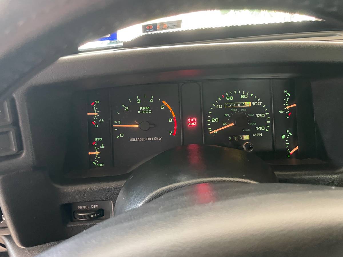 Ford-mustang-lx-1993-blue-3