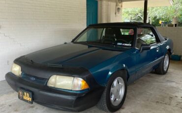 Ford-mustang-lx-1993-blue