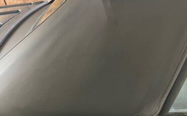 Ford-mustang-lx-1993-blue-4