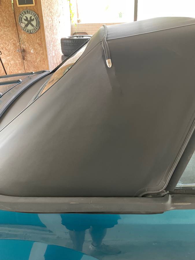 Ford-mustang-lx-1993-blue-4