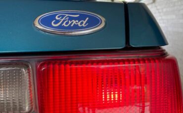 Ford-mustang-lx-1993-blue-5