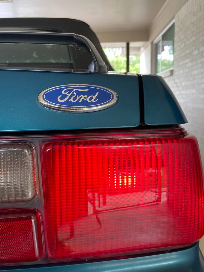 Ford-mustang-lx-1993-blue-5