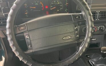 Ford-mustang-lx-1993-blue-6