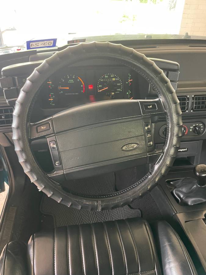 Ford-mustang-lx-1993-blue-6