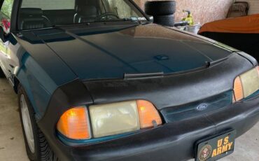 Ford-mustang-lx-1993-blue-7