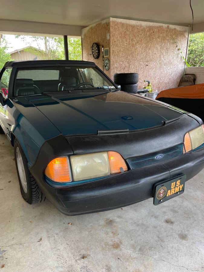 Ford-mustang-lx-1993-blue-7