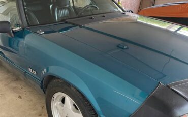 Ford-mustang-lx-1993-blue-8