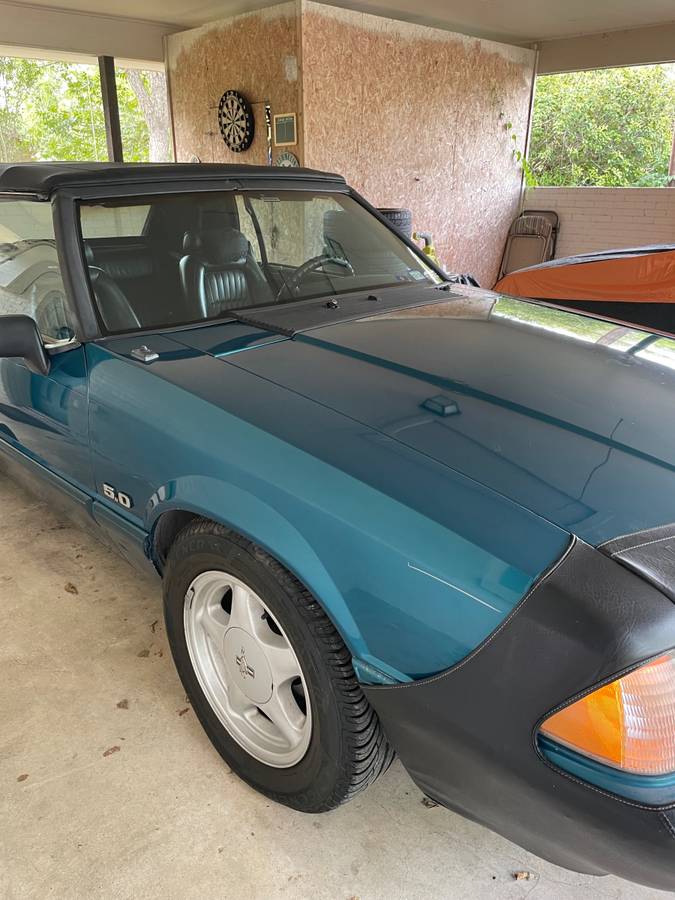 Ford-mustang-lx-1993-blue-8