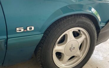 Ford-mustang-lx-1993-blue-9