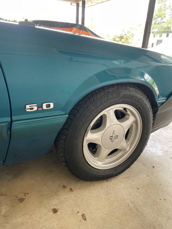 Ford-mustang-lx-1993-blue-9