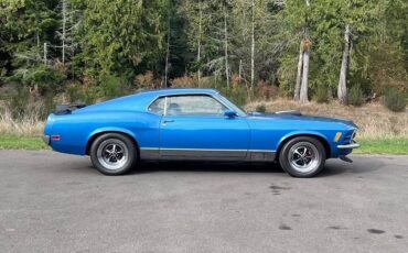 Ford-mustang-mach-1-1970-1