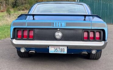 Ford-mustang-mach-1-1970-10