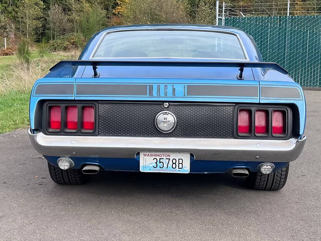 Ford-mustang-mach-1-1970-10