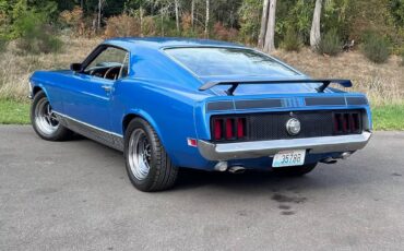 Ford-mustang-mach-1-1970-11