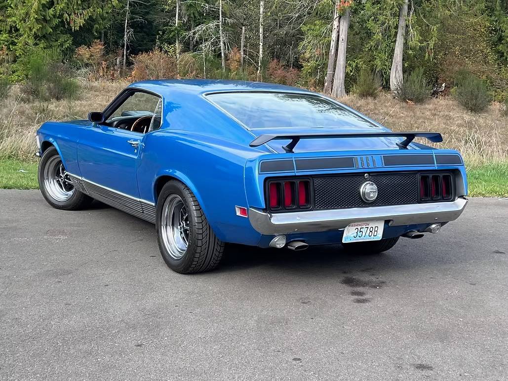 Ford-mustang-mach-1-1970-11