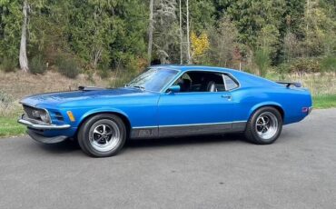 Ford-mustang-mach-1-1970-12