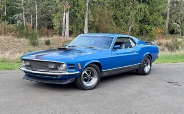 Ford-mustang-mach-1-1970-13