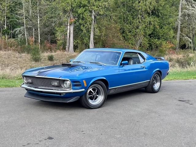 Ford-mustang-mach-1-1970-13
