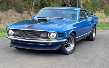 Ford-mustang-mach-1-1970-14