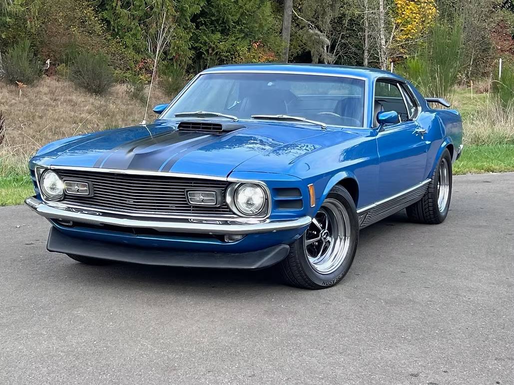 Ford-mustang-mach-1-1970-14