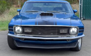 Ford-mustang-mach-1-1970-15