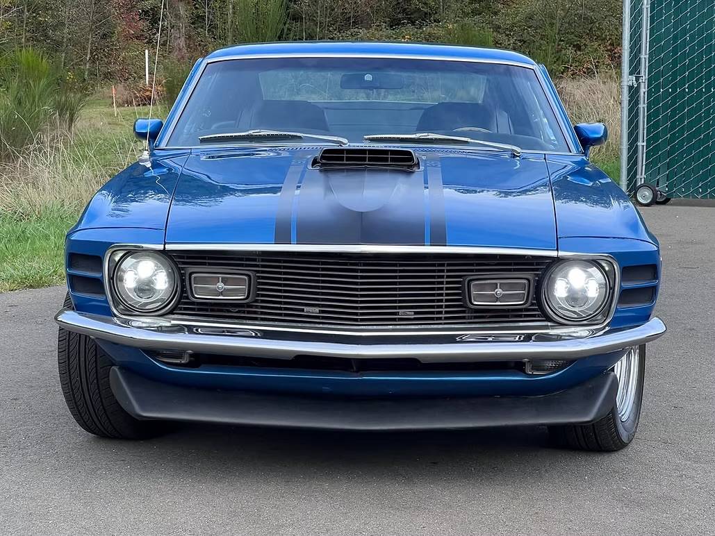 Ford-mustang-mach-1-1970-15