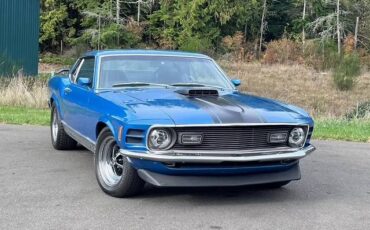 Ford-mustang-mach-1-1970-16