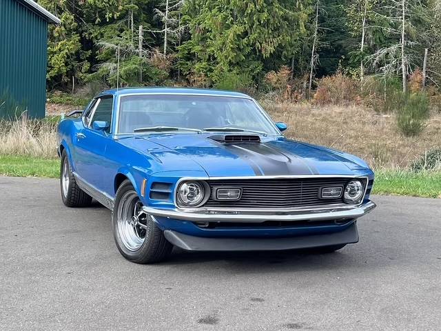 Ford-mustang-mach-1-1970-16