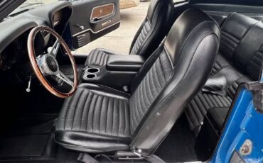 Ford-mustang-mach-1-1970-17