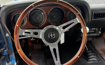 Ford-mustang-mach-1-1970-18