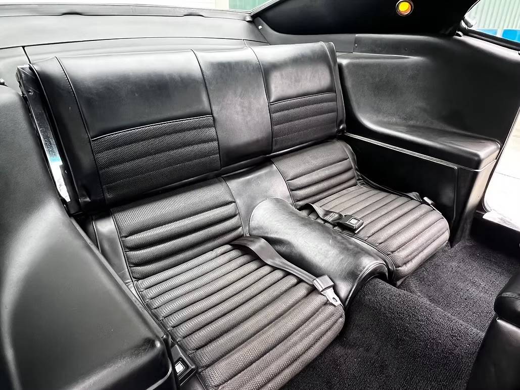 Ford-mustang-mach-1-1970-19