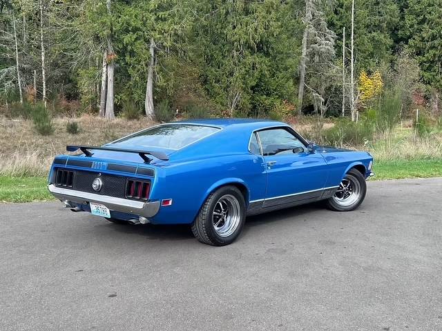 Ford-mustang-mach-1-1970-2