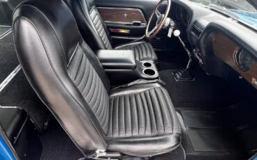 Ford-mustang-mach-1-1970-20