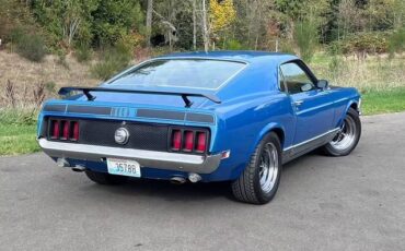 Ford-mustang-mach-1-1970-3