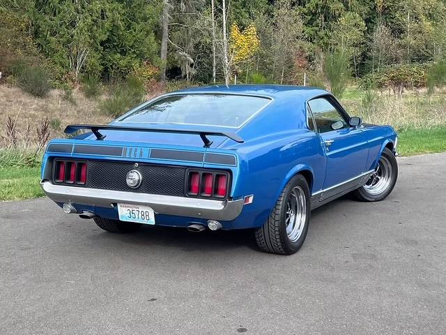 Ford-mustang-mach-1-1970-3