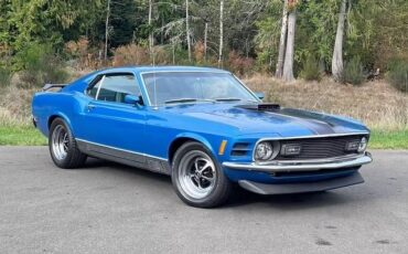 Ford-mustang-mach-1-1970