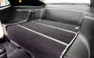 Ford-mustang-mach-1-1970-4