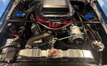 Ford-mustang-mach-1-1970-5