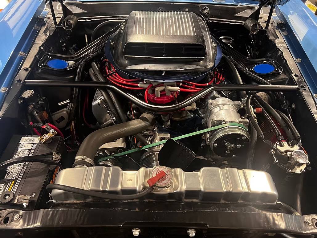 Ford-mustang-mach-1-1970-5