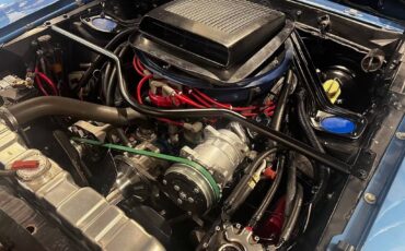 Ford-mustang-mach-1-1970-6