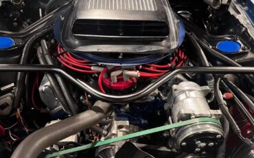 Ford-mustang-mach-1-1970-7