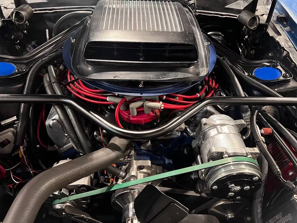 Ford-mustang-mach-1-1970-7