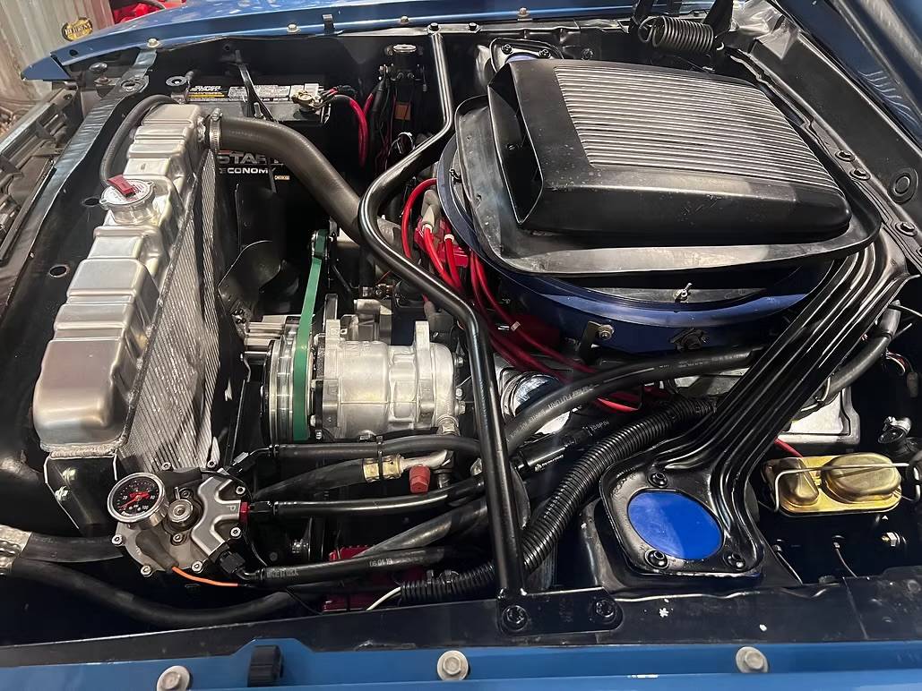 Ford-mustang-mach-1-1970-8