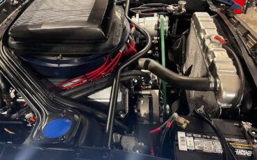 Ford-mustang-mach-1-1970-9