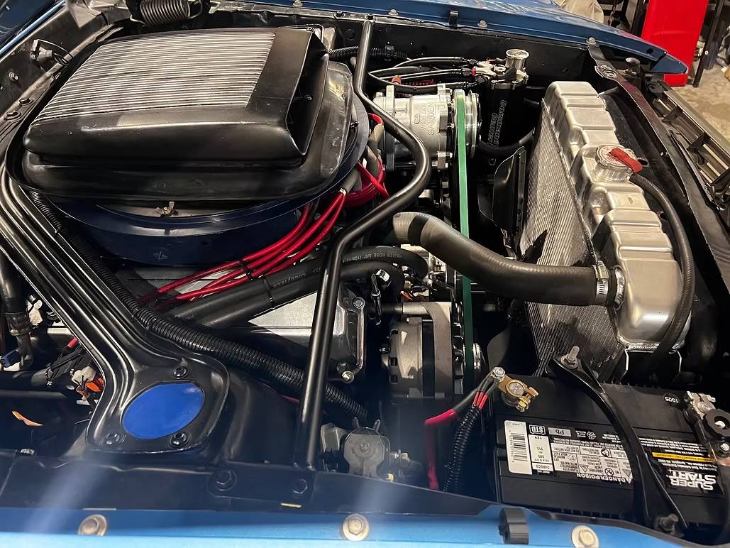 Ford-mustang-mach-1-1970-9