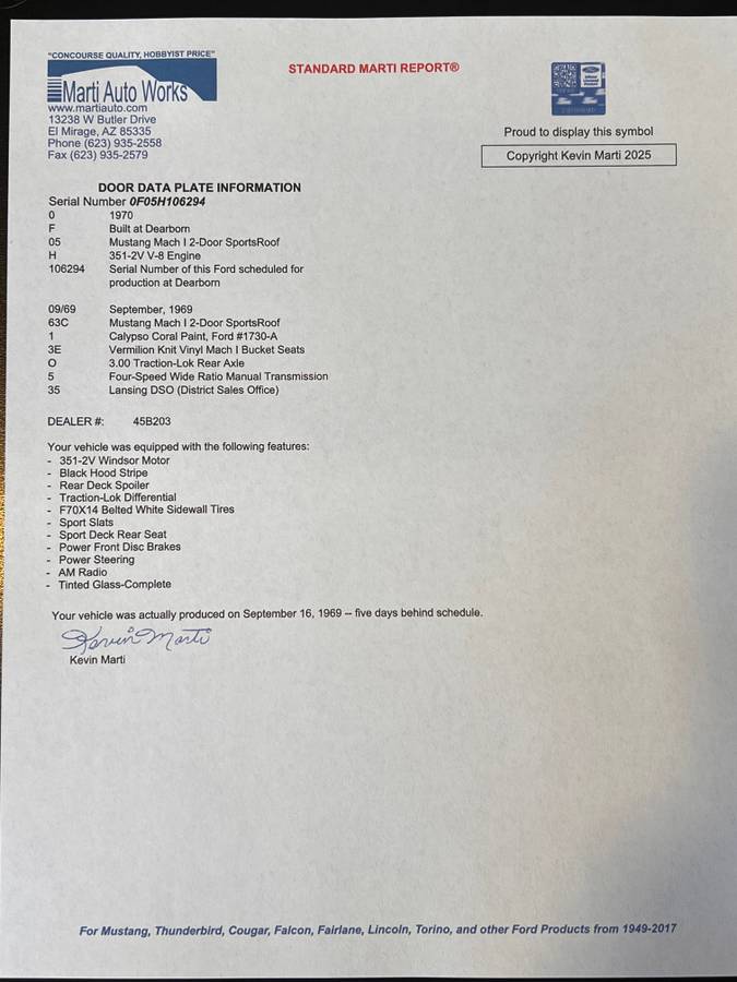 Ford-mustang-mach-1-1970-orange-1